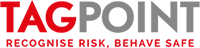 Tagpoint